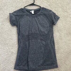 So cute and adorable highly recommend